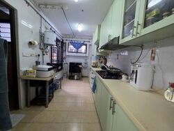 Blk 153 Rivervale Crescent (Sengkang), HDB 4 Rooms #600485111